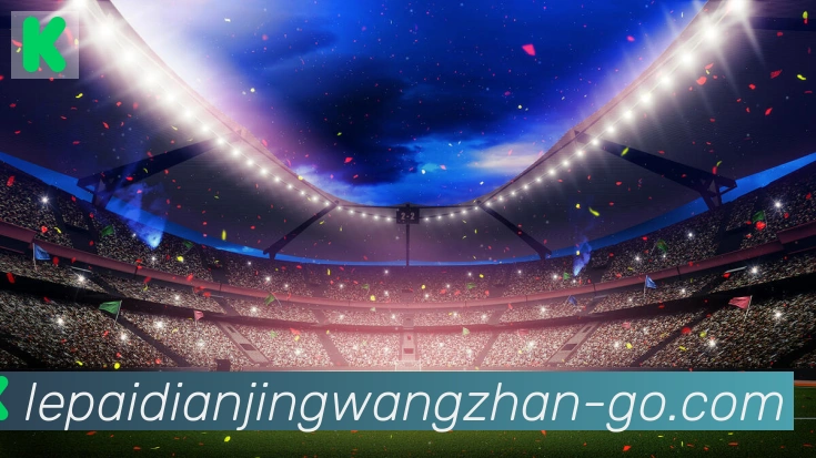 App 展示图