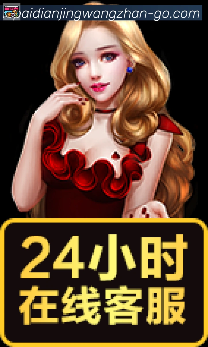 奖项1